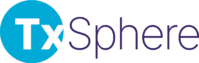 cropped cropped txsphere logo primary.png